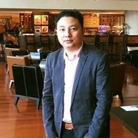 Zayar Htun