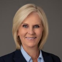 Christine Insinger