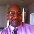Carl walker