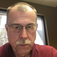 Don Becker