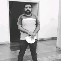 Padam Singh