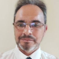 Francisco Moran Abello