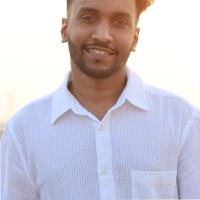 Rohith E R