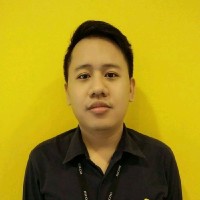 Nilmar Ho