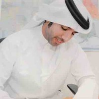 Hassan Al Hebabi
