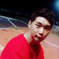 Jaehong Kim