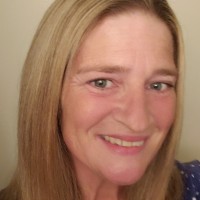 Pam Walasik