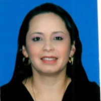 Lucely Gerena Delgado