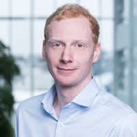 Adrian Bärtschi