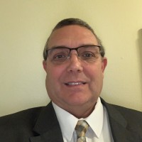 Jeff Lummus