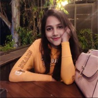 Sumana Gunda
