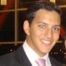 Eduardo Coronel