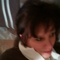 Lisa Ross