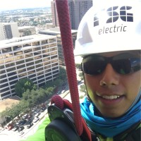Gerardo (Jerry) Rodriguez