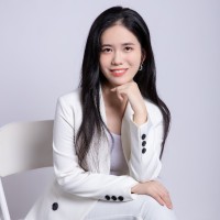 Abby Luo