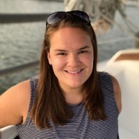 Anne Beaschler, Dtr, Chwc