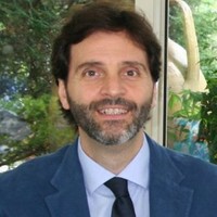 Alessandro Guglielmi