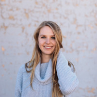 Molly Sapp