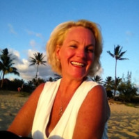 Barb Recker