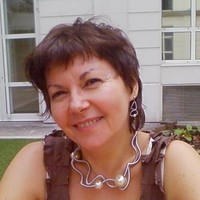 Anne-Marie GOHET