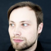 Maxi Blasius