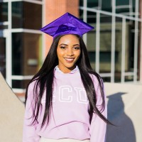 Mya Williams