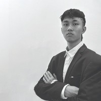 Declan Tan