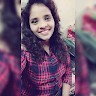 Shraddha Mahendra shirwadkar