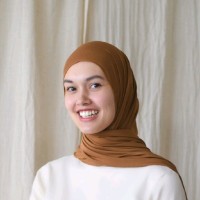 Bunga Uiterwaal