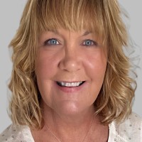 Sandra Nolan