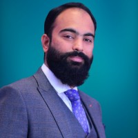 Arslan Ahmad