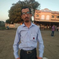 Mudassar Machhar