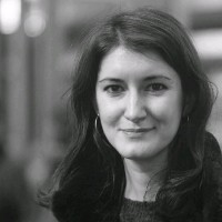 Andreea Marin, Prince2®, Σ