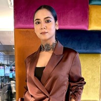 Shalini Gupta
