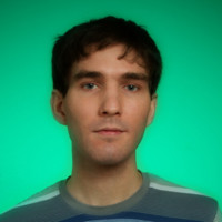 Vladimir Agrikov