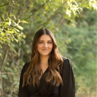 Vera Domínguez Villarragut