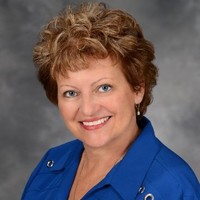 Diane Hayner
