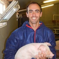 Ricardo Neto