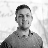 Jonas Ingvard Wang Fiskbæk