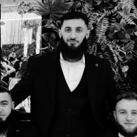 Mahmoud El-Khaled