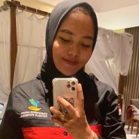 Batari Intan