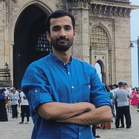 Nikhil Singh