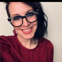 Natalie Becker