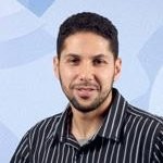 Taha Laissaoui