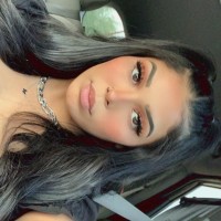 Kristen Singh