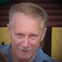 Alan Halonen