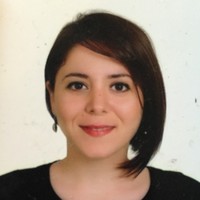 Pinar Evren