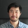 Jimmy Sun