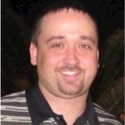 Seth Bohnet