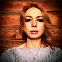 Louise Mottola